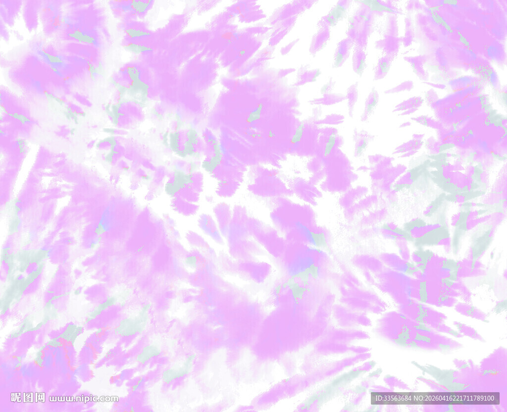 淡紫色抽象纹理图案