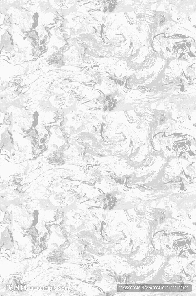 灰白纹理图案背景素材