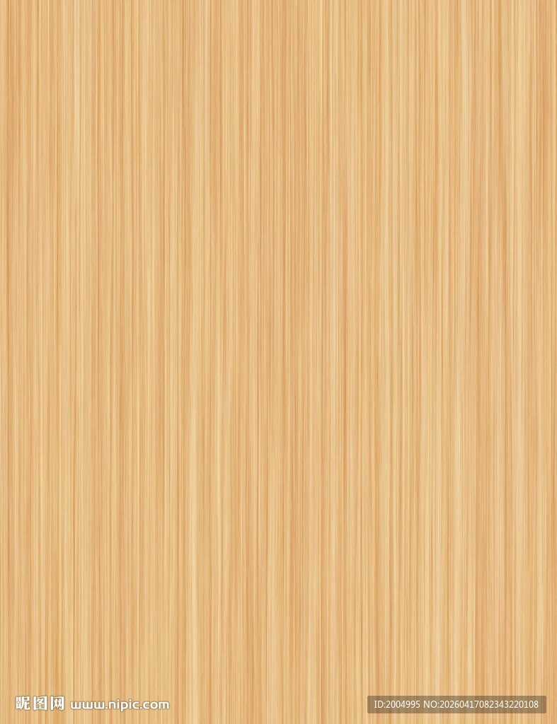 轻奢高清木纹大图