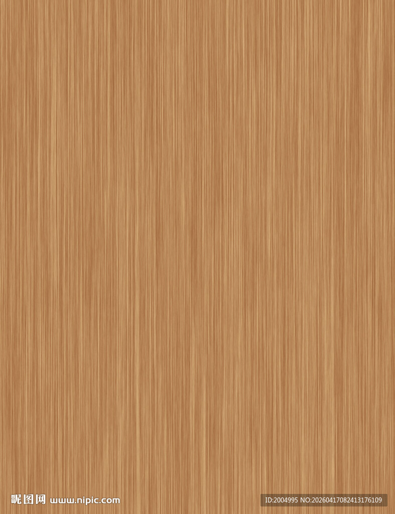 木纹图片高清大图