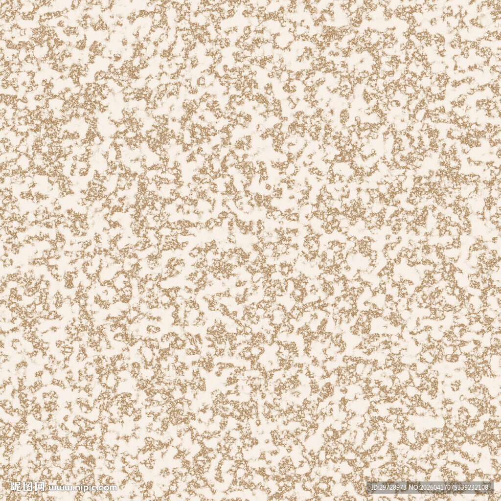 米白色大理石纹