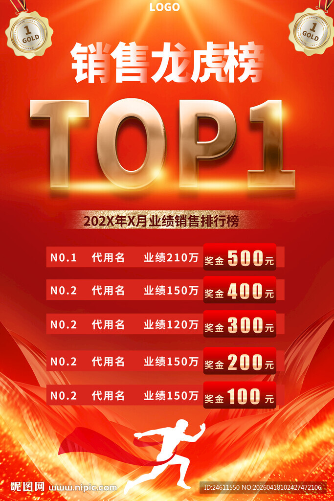 销售龙虎榜