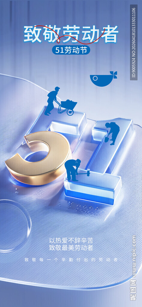 致爱牙患者的护理好物