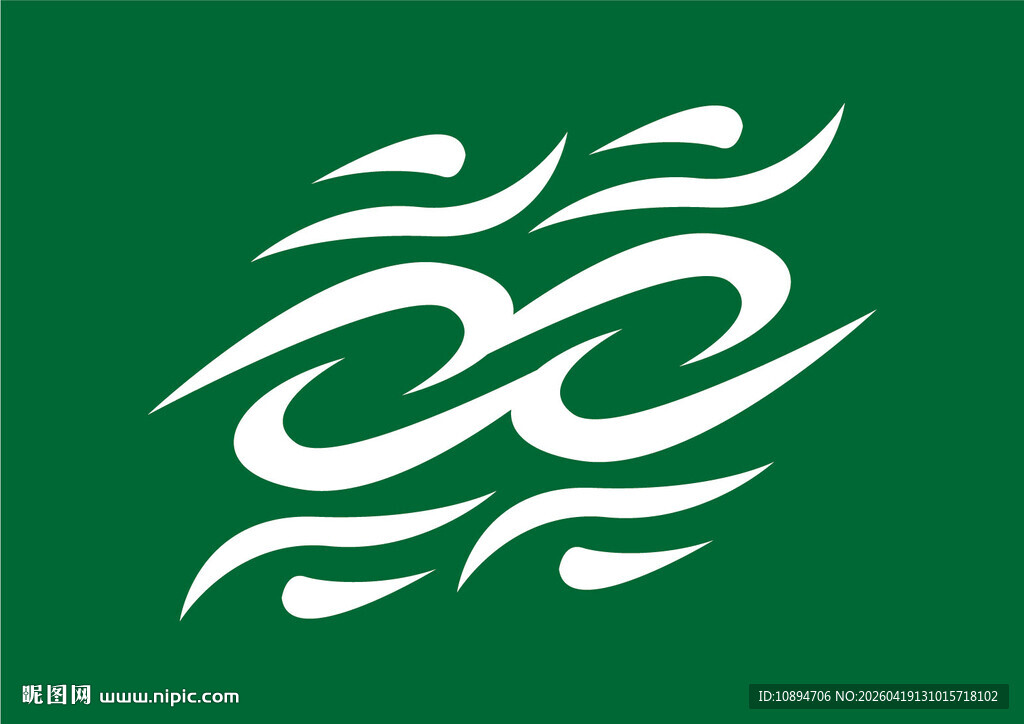 体育运动图案设计