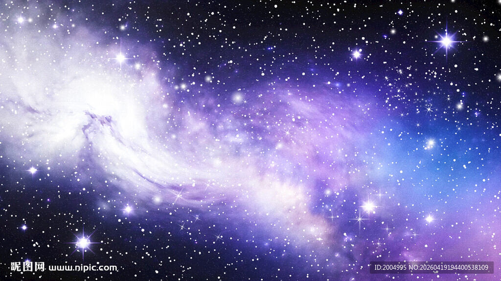 梦幻星空宇宙天花吊顶