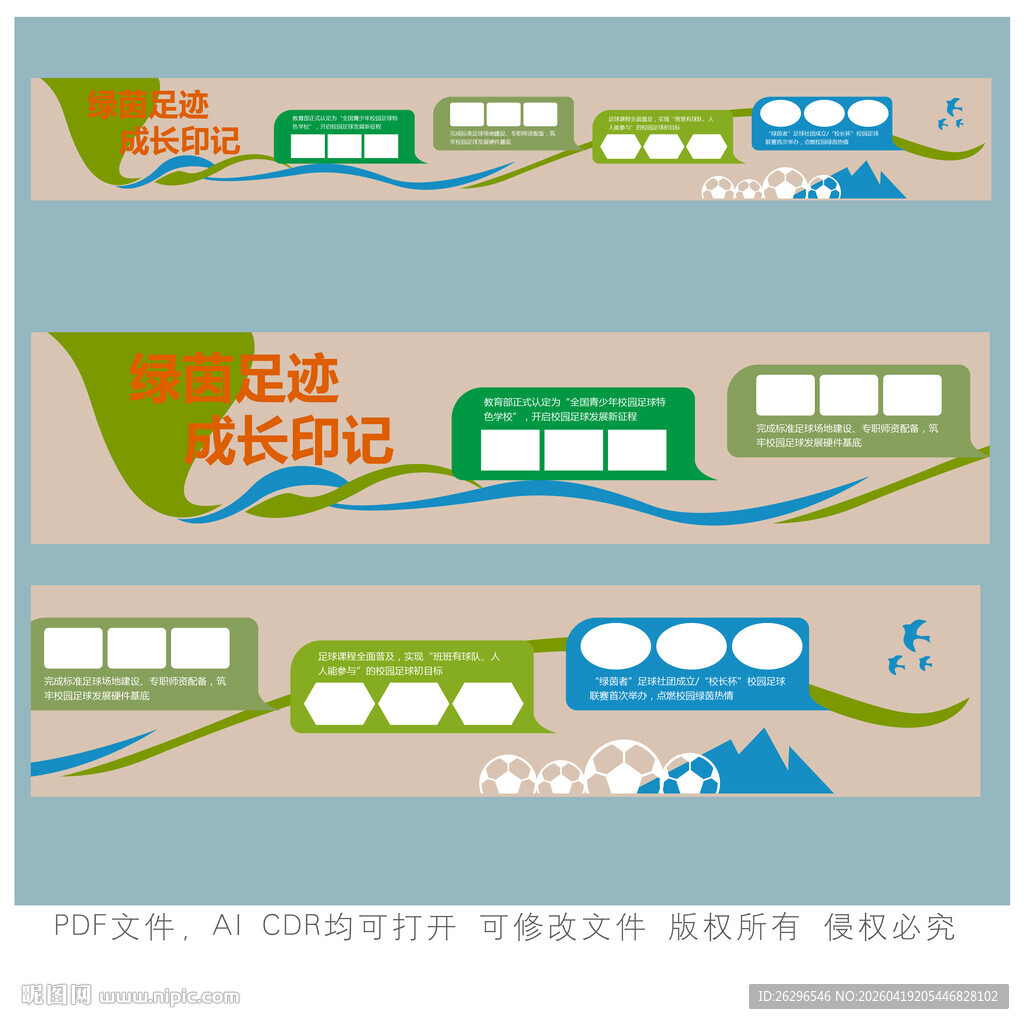 足球运动