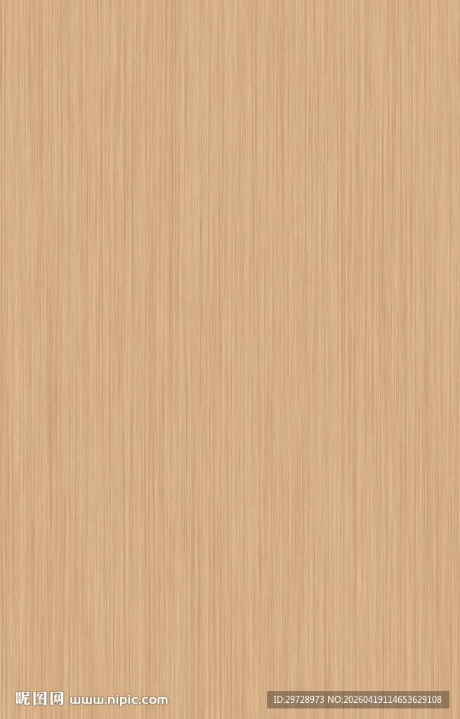木纹高清背景