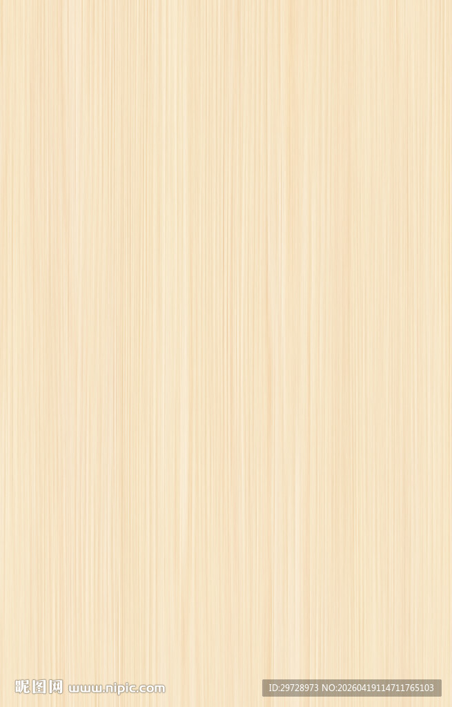 浅色木纹背景纹理图