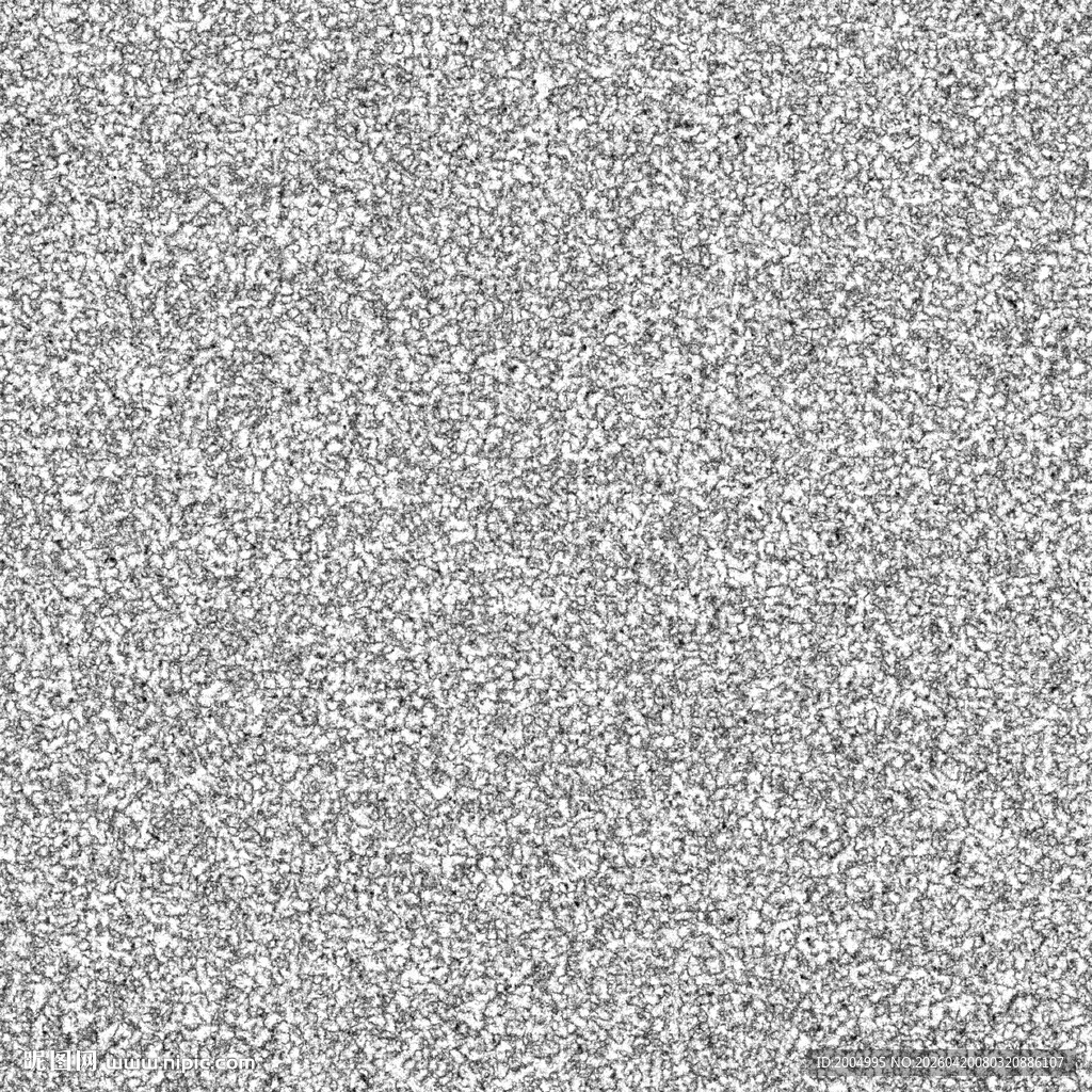 灰色花岗石纹