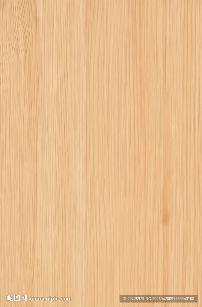 高雅高清新款轻奢木纹大图