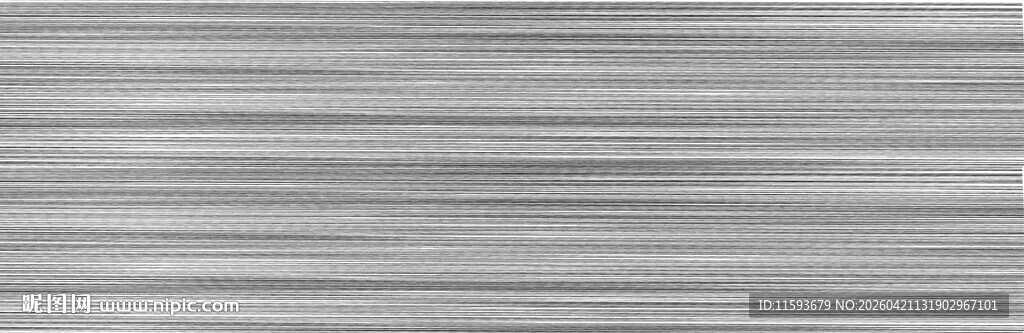 金属拉丝纹理背景