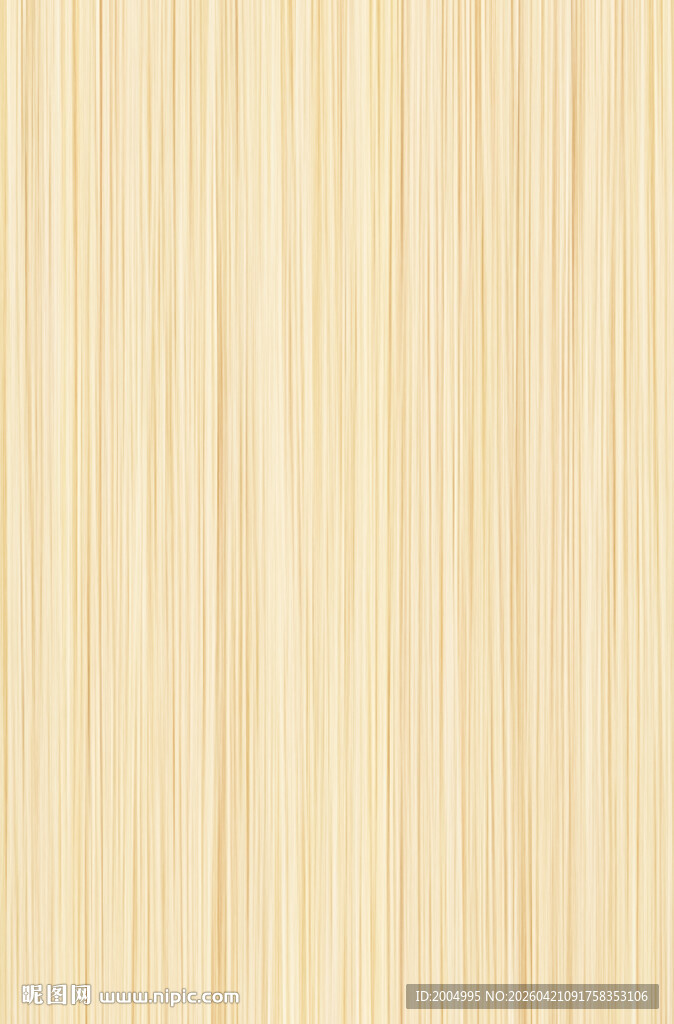 浅色高清木纹理