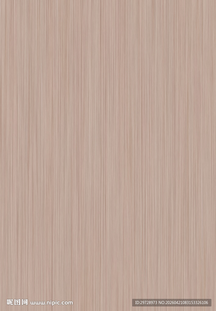 浅色轻奢高清木纹