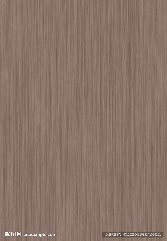 木纹素材贴图