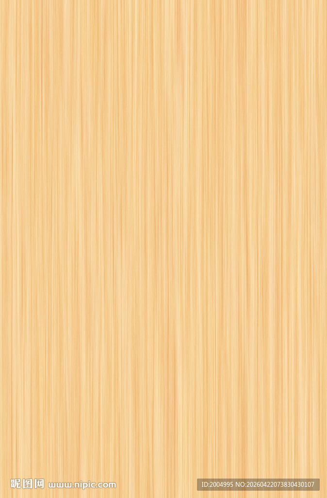 浅色高清轻奢新款木纹