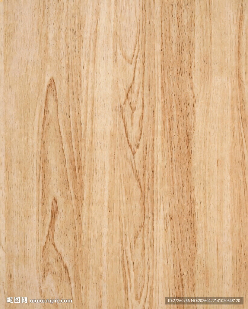 木纹纹理背景图