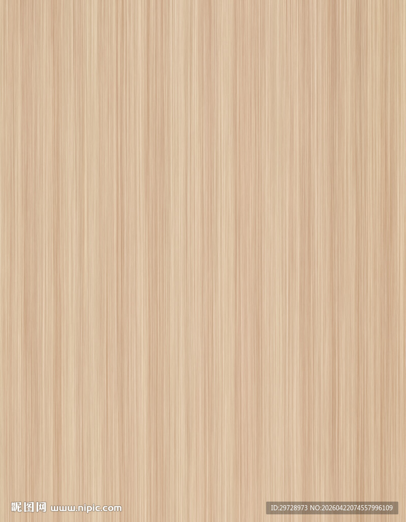 浅棕色高清木纹