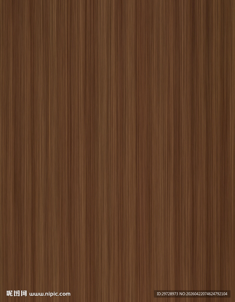 深棕色木纹纹理背景