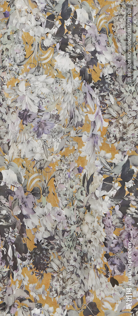 抽象纹理图案背景