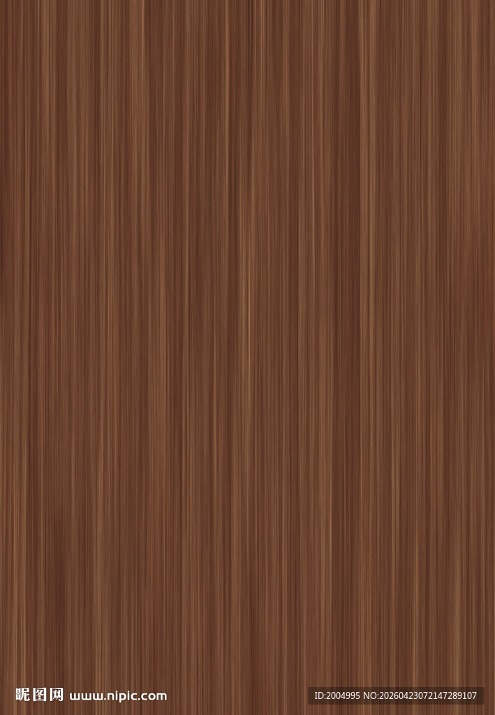 深棕色木纹纹理背景
