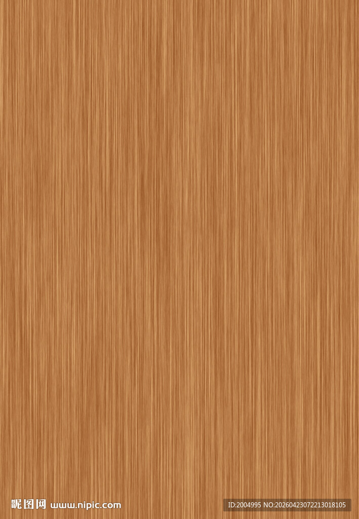 木纹底图贴图