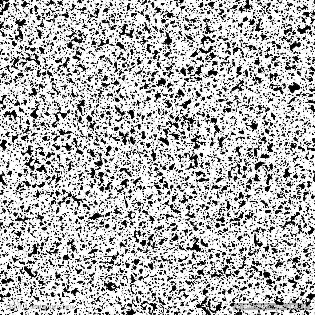 粗压纹磨砂肌理纹