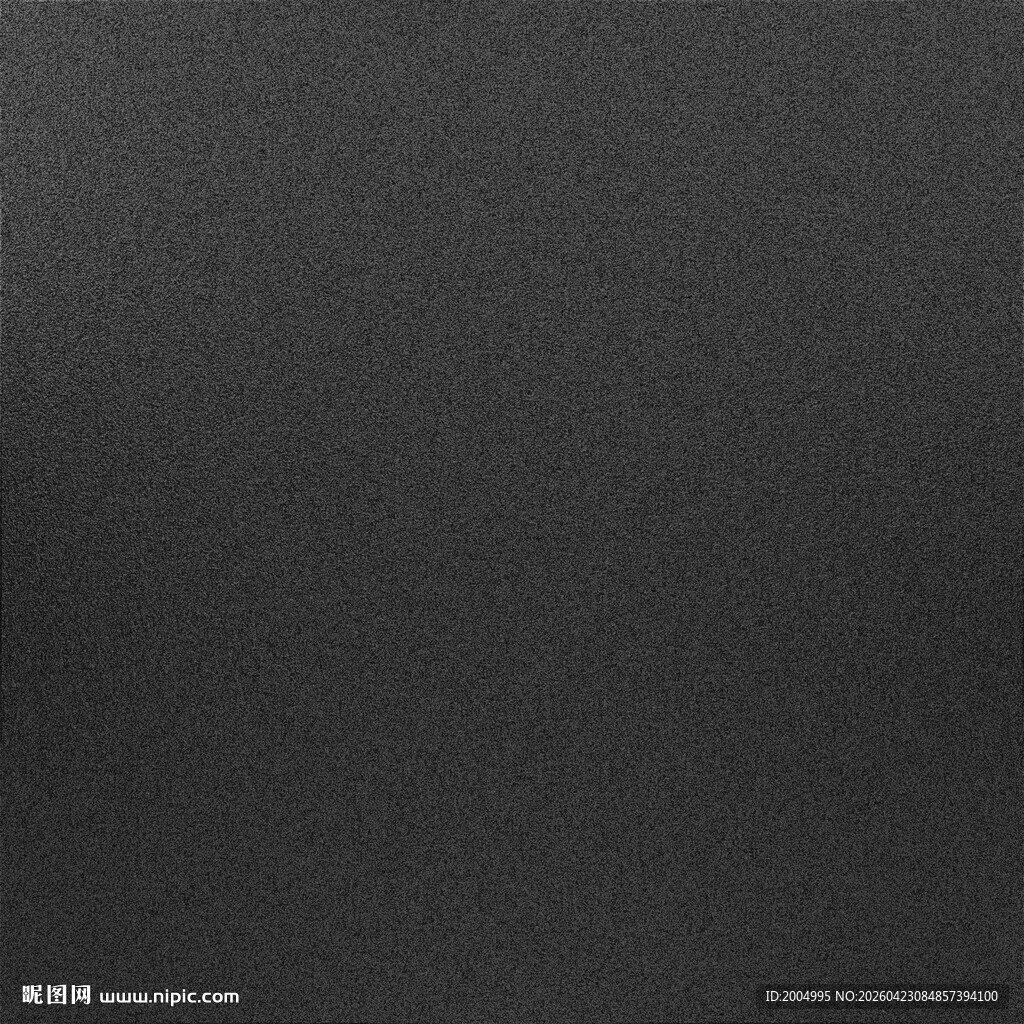 深灰色磨砂纹理