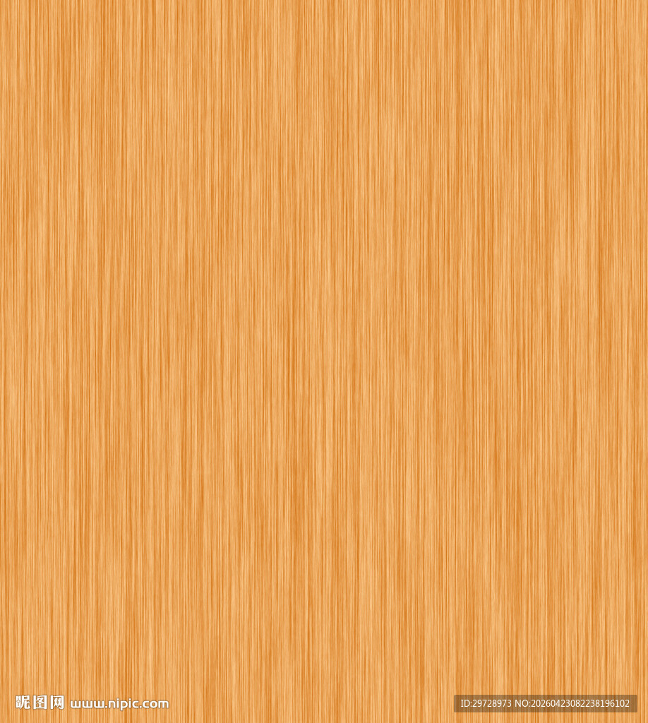 浅棕色木纹纹理背景图