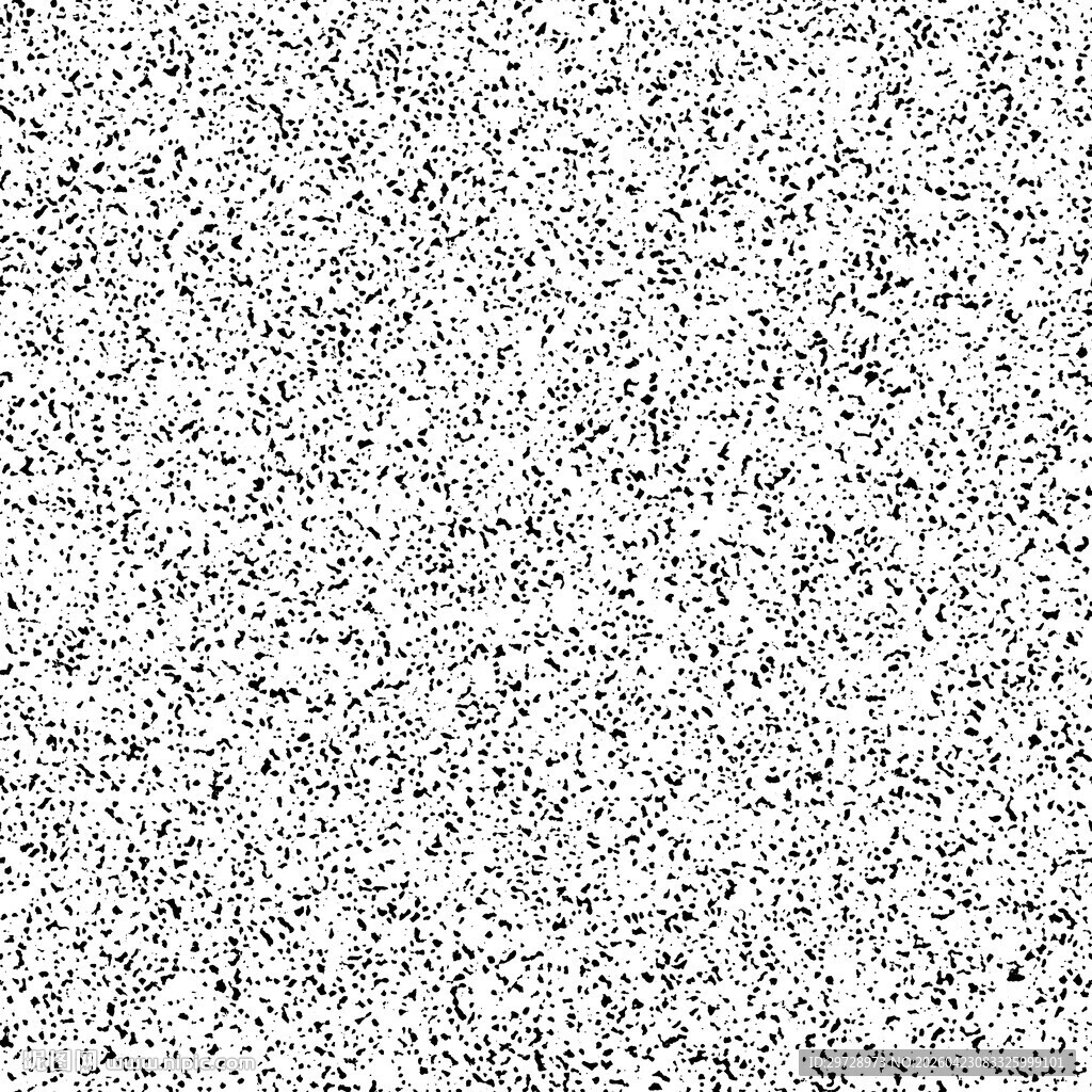 细纹杂点磨砂肌理纹