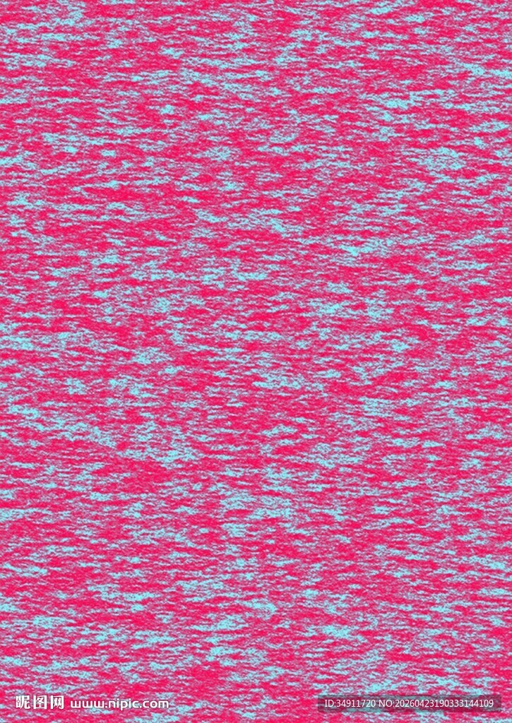 粉色纹理图案背景