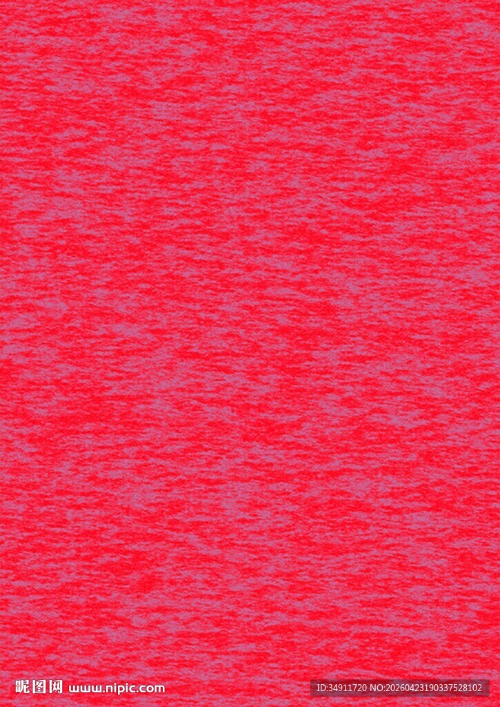 红色纹理背景素材