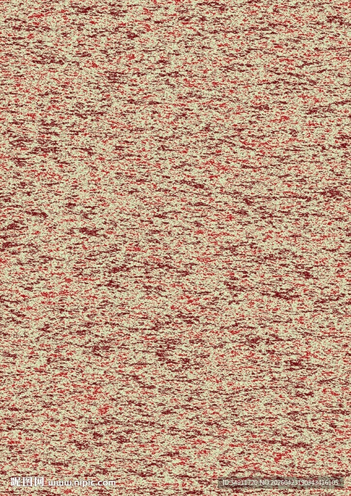 粗糙质感的颗粒纹理