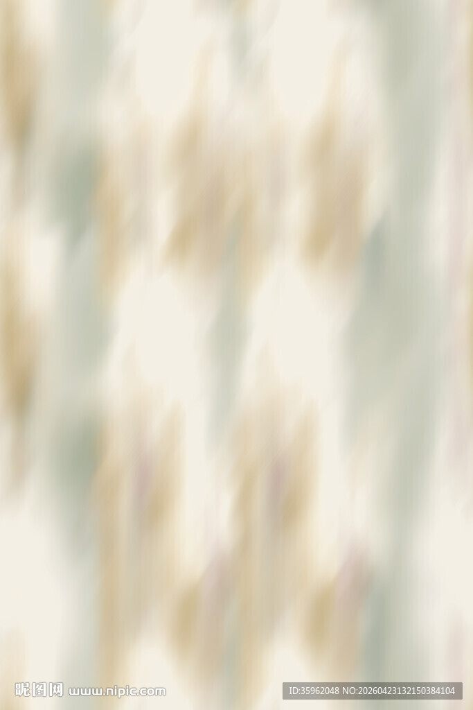 模糊纹理背景图案