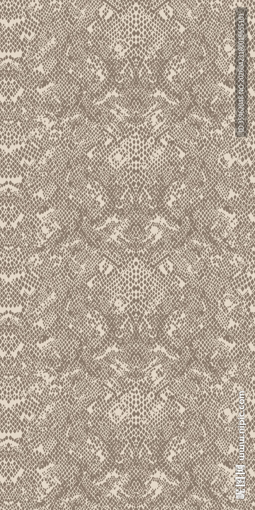 浅棕色纹理图案背景