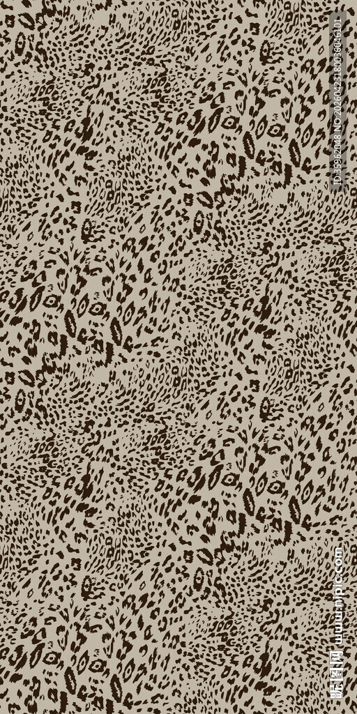 复古斑驳纹理背景图案