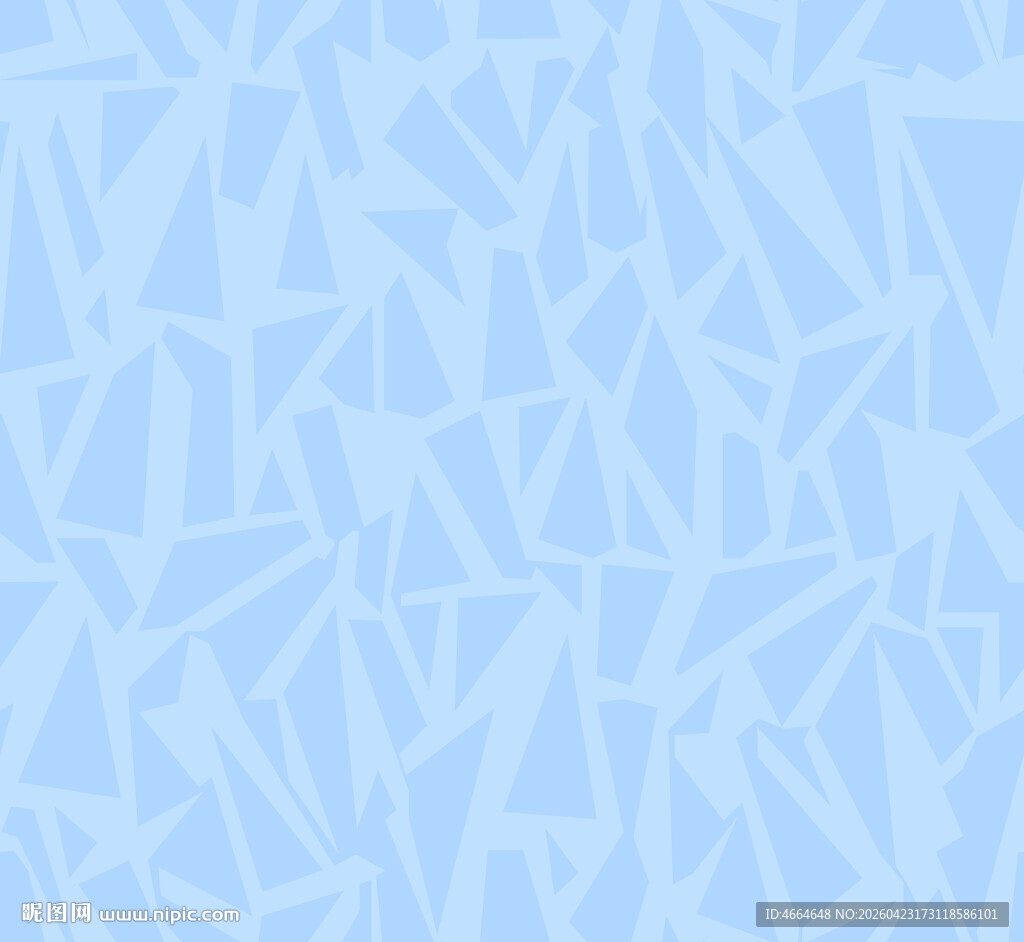 几何图案四方连续