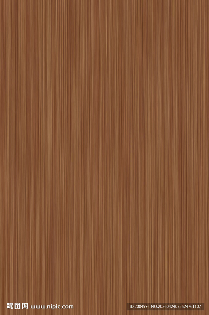 棕色高档奢华木纹