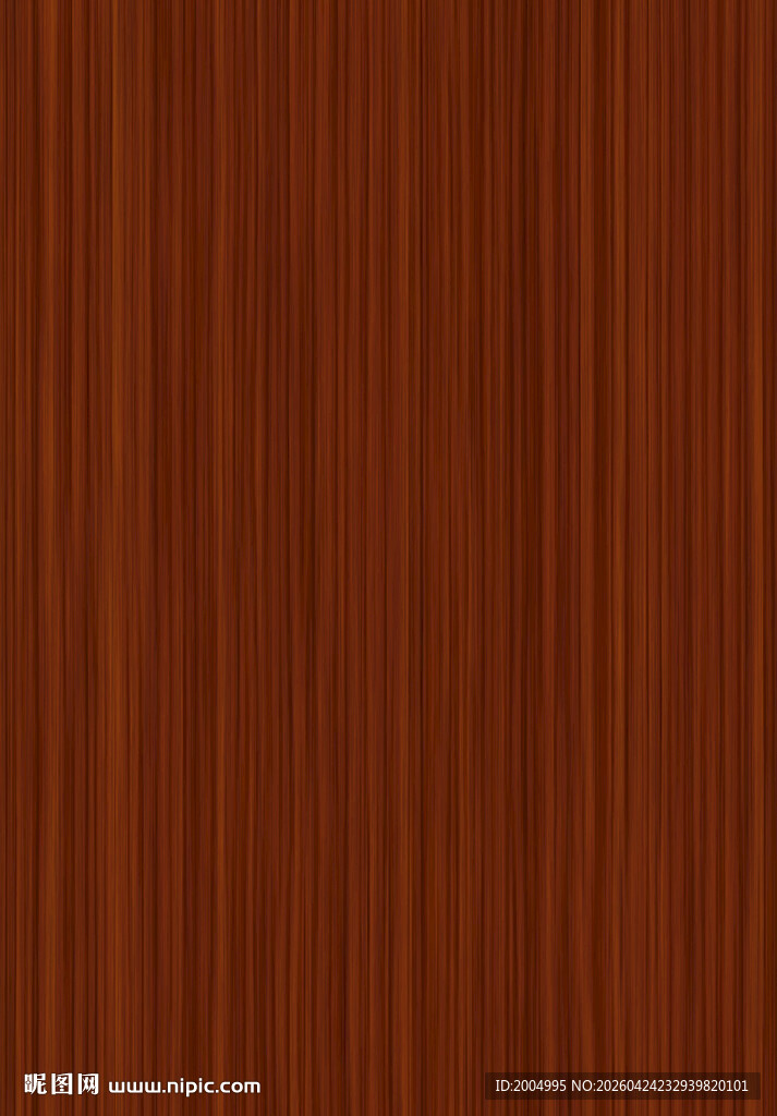 深红色木纹背景纹理