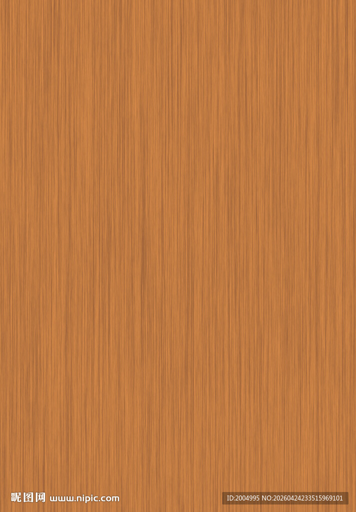 木纹素材