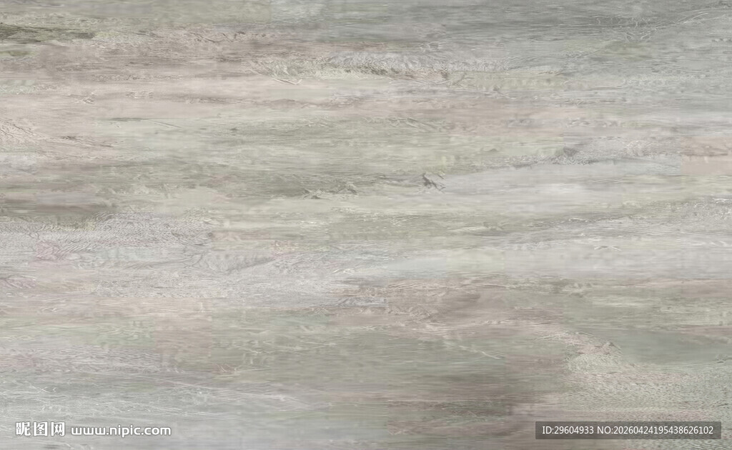 新传 高雅奢华石纹 新款大图 