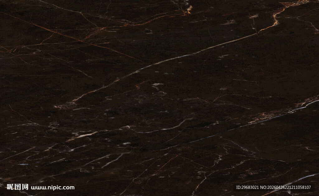 客厅 新传高雅石材 高端新图 