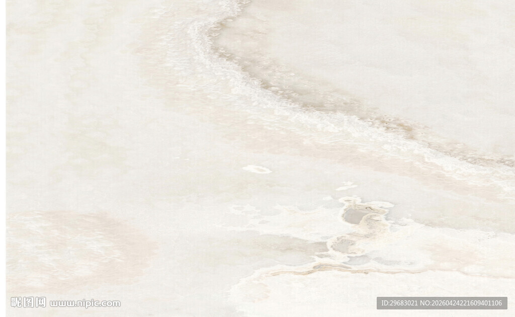 新款 新传高雅石材 高端新图 