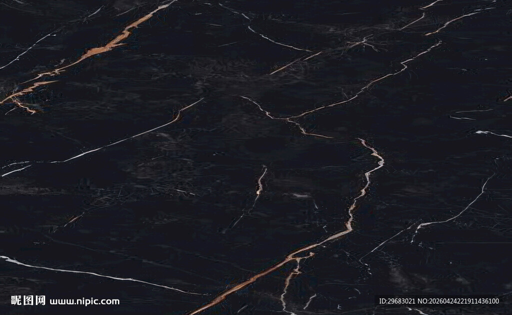 清晰 新传高雅石材 高端新图 