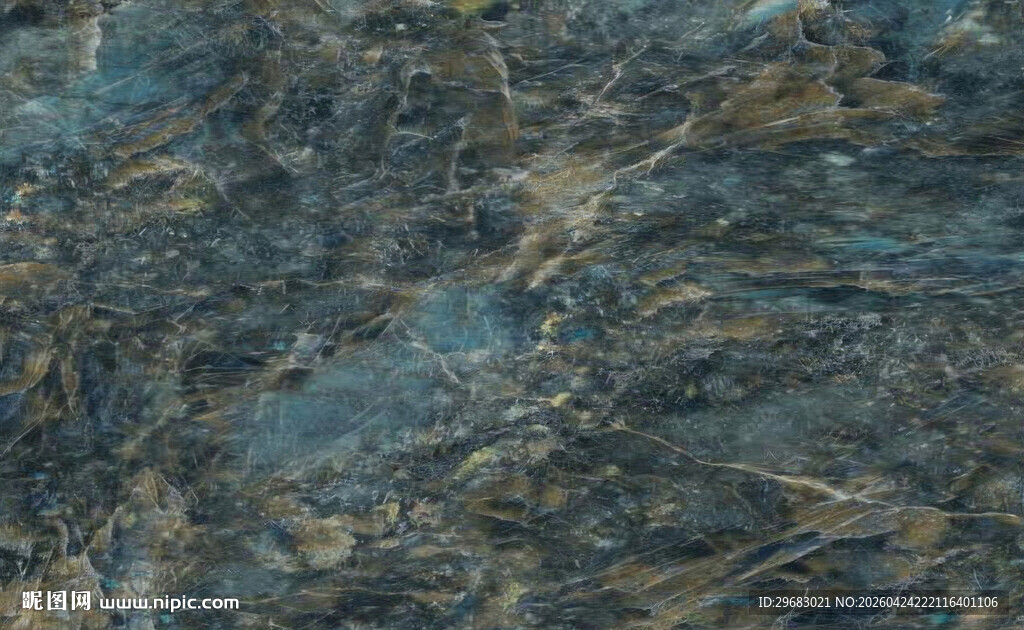 奢雅 新传高雅石材 高端新图 