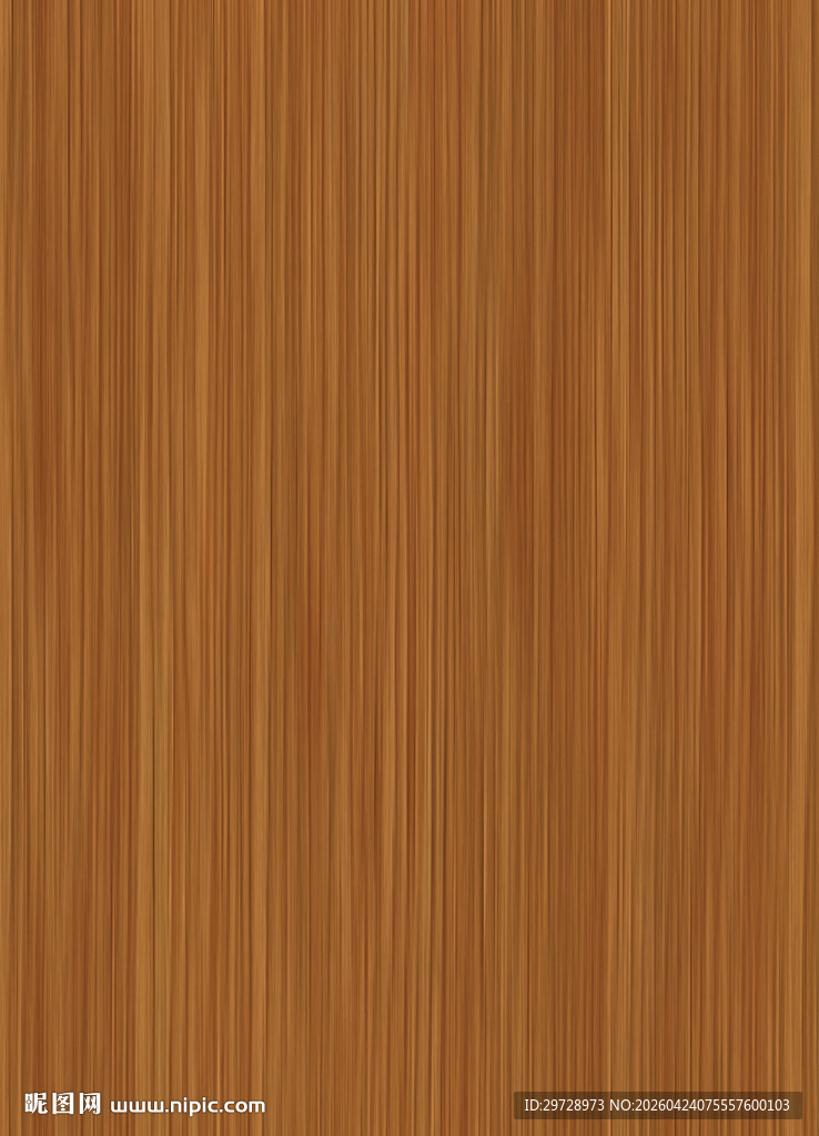 奢华高清高档高雅木纹