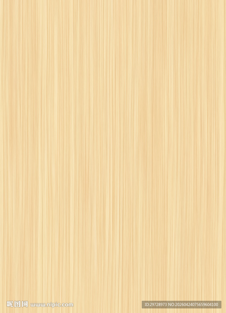 高清浅色清晰木纹