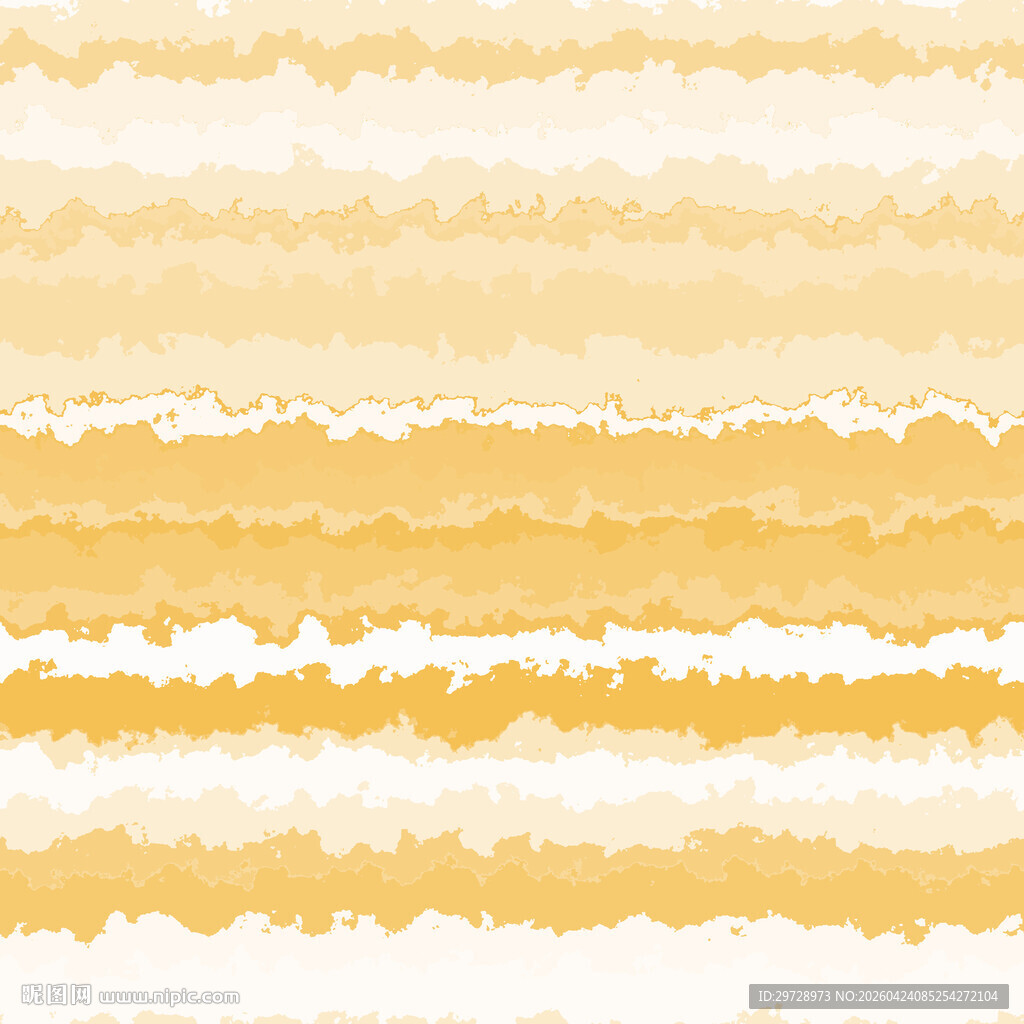 淡黄色横纹大理石纹
