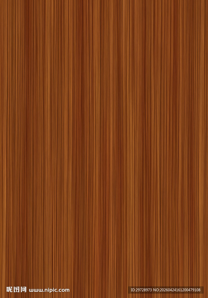 棕色高清木纹图