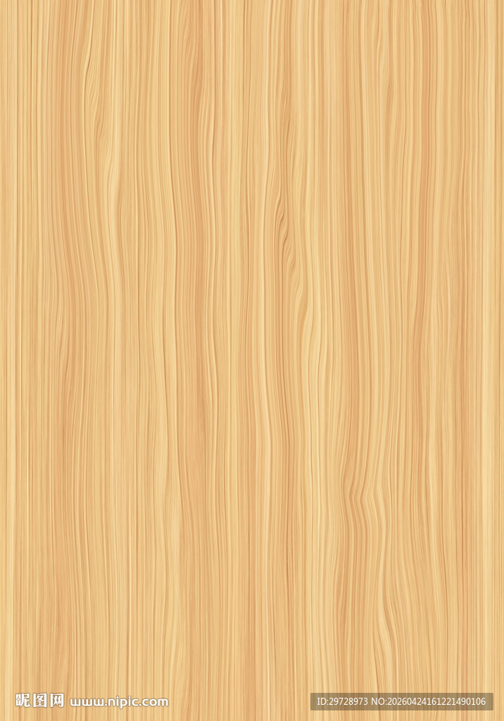 木纹背景