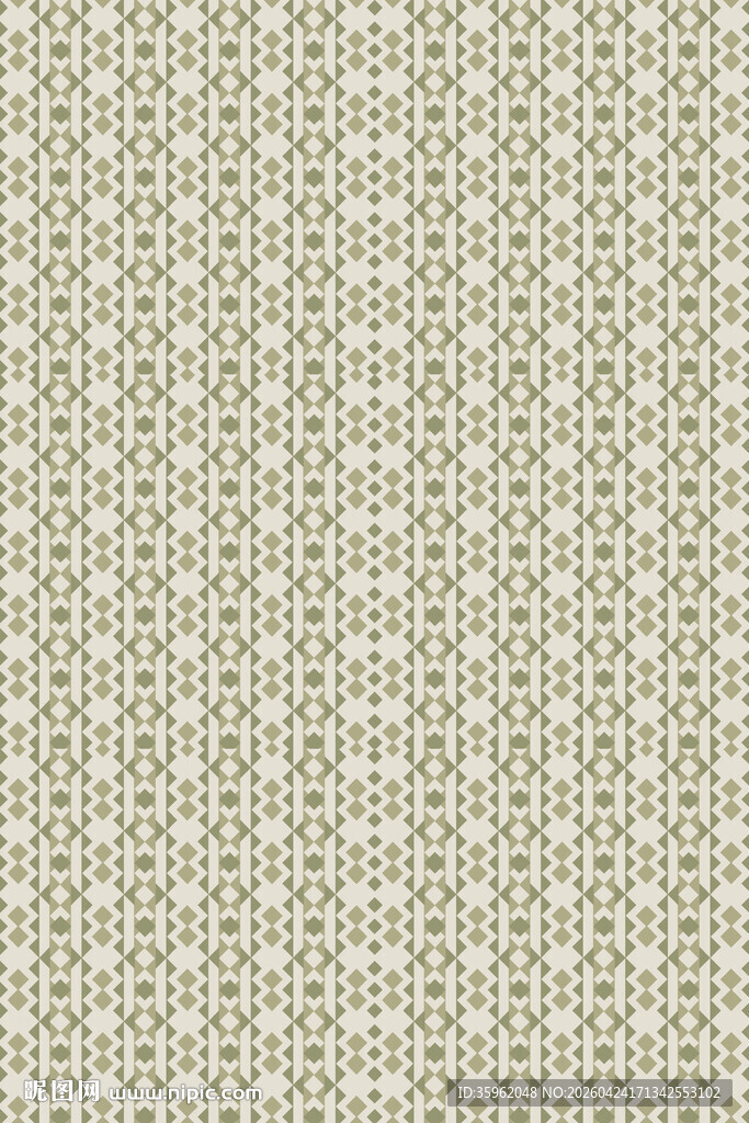 几何图案纹理背景图